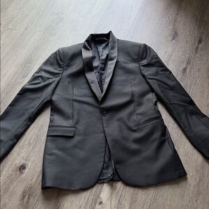 Barneys New York tuxedo